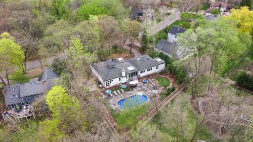 14801 Stone Road, Wayzata, MN 55391