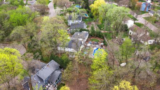 14801 Stone Road, Wayzata, MN 55391