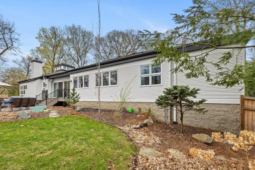 14801 Stone Road, Wayzata, MN 55391