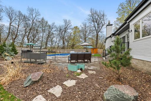14801 Stone Road, Wayzata, MN 55391