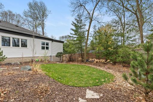 14801 Stone Road, Wayzata, MN 55391