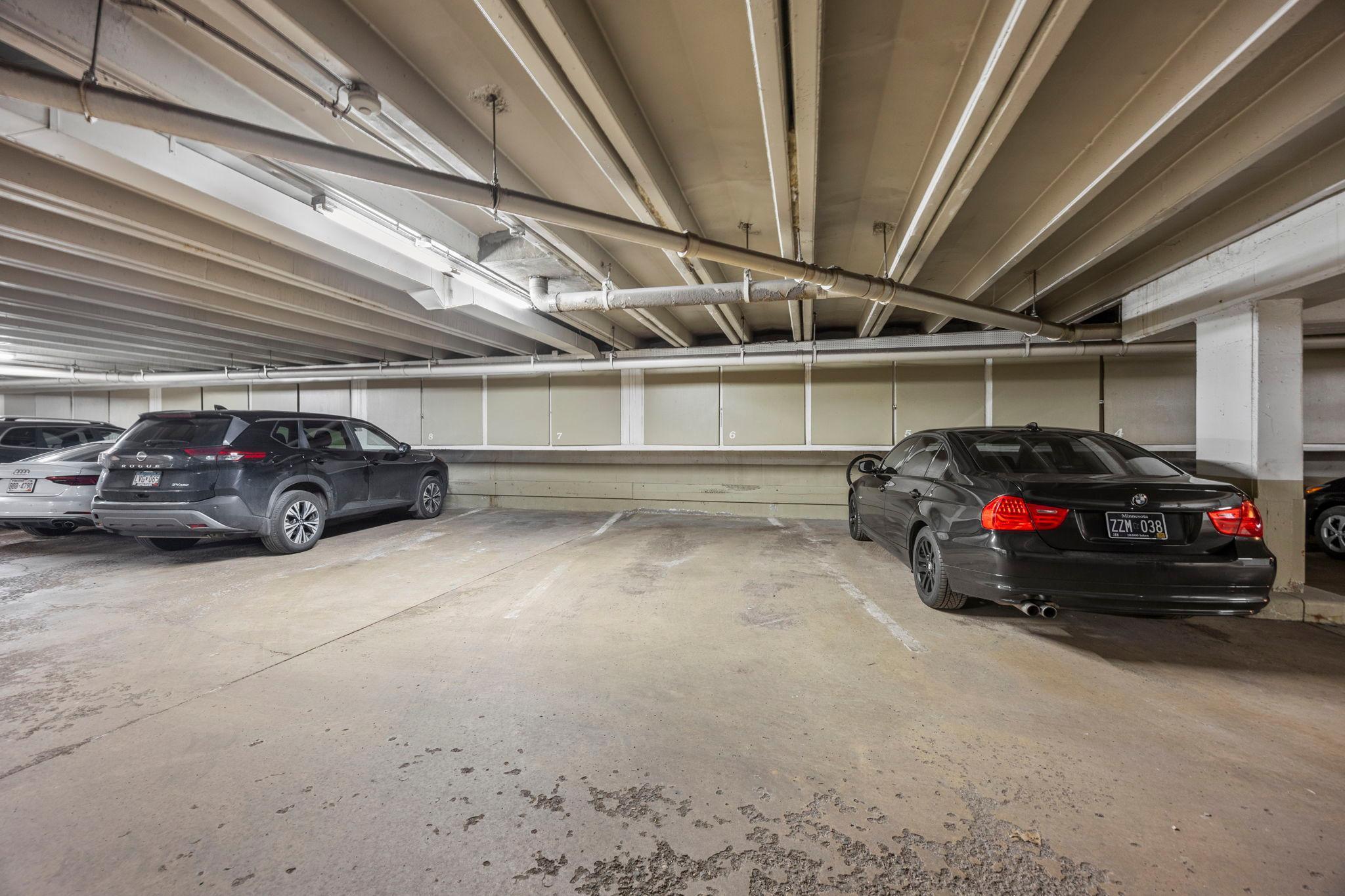 44-web-or-mls-2928 Dean Pkwy 3E-209.jpg