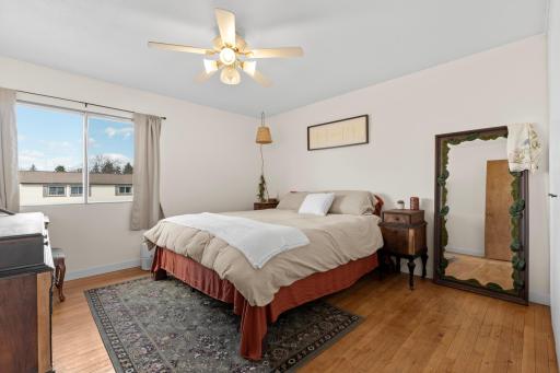 3945 18th Avenue NW, Rochester, MN 55901