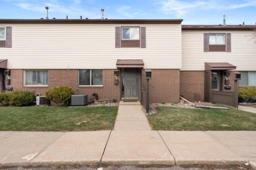3945 18th Avenue NW, Rochester, MN 55901