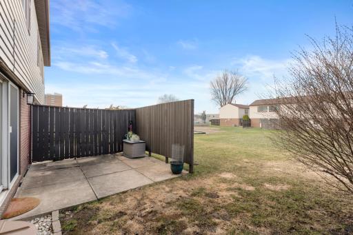 3945 18th Avenue NW, Rochester, MN 55901