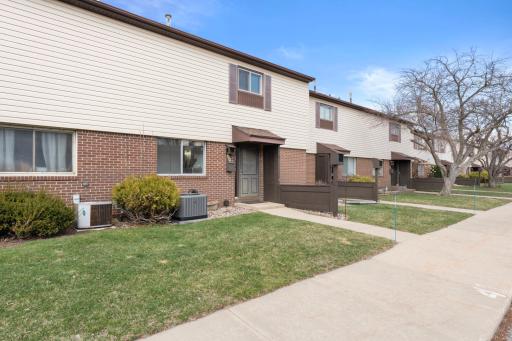 3945 18th Avenue NW, Rochester, MN 55901