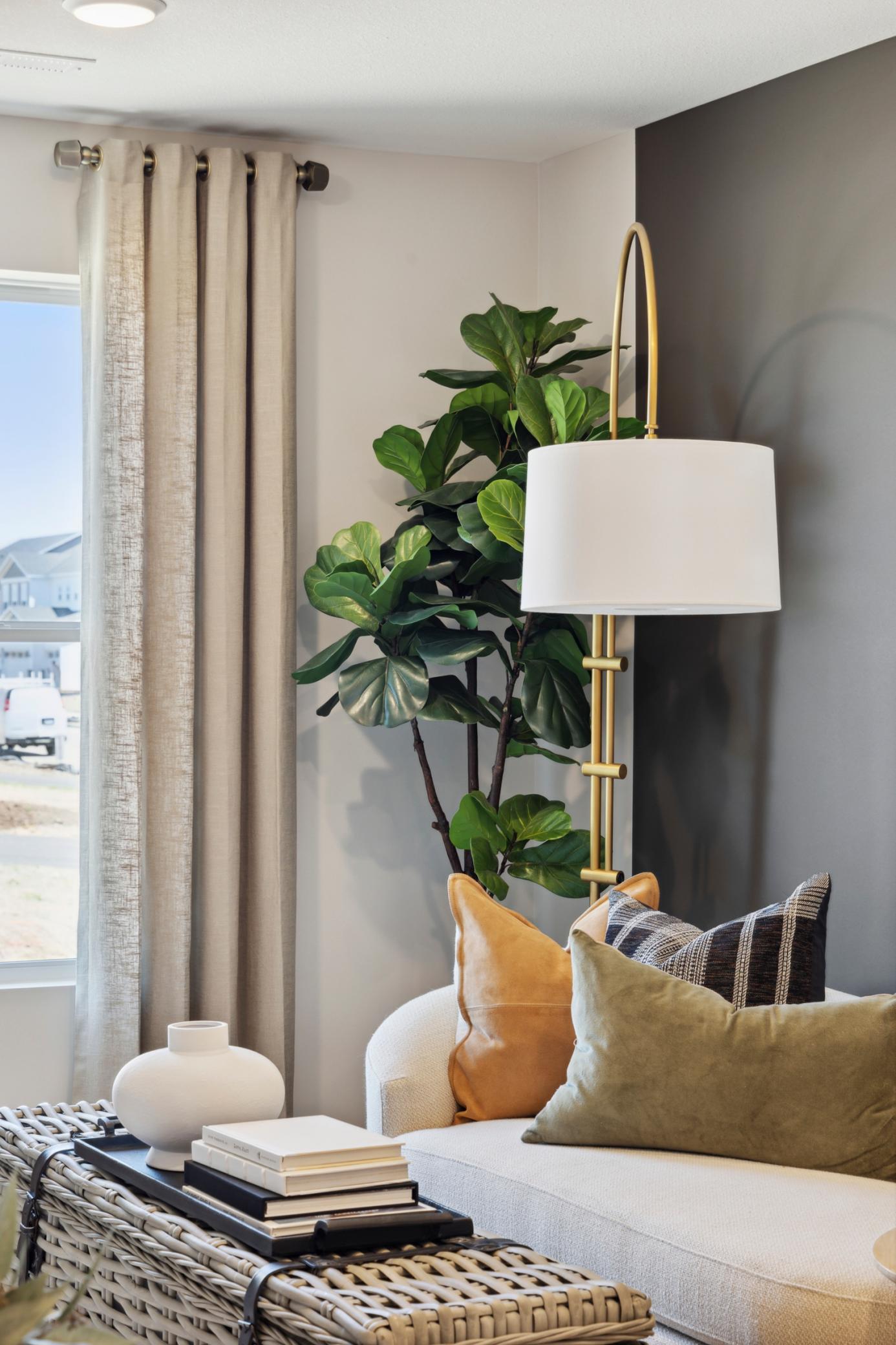 Photos are of our decorated model as shown at 10306 Duval Rd. Finishes will vary.