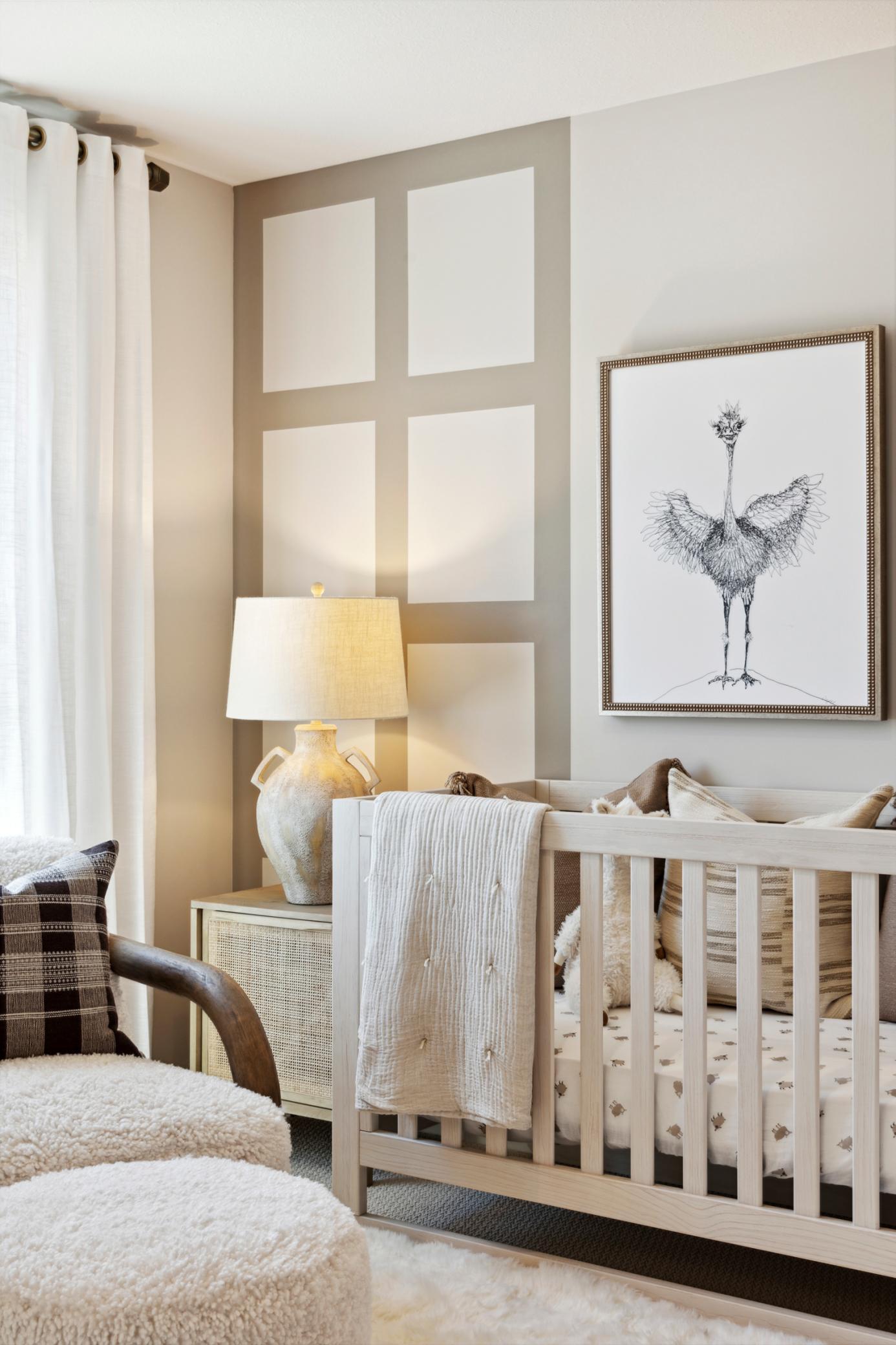 Photos are of our decorated model as shown at 10306 Duval Rd. Finishes will vary.