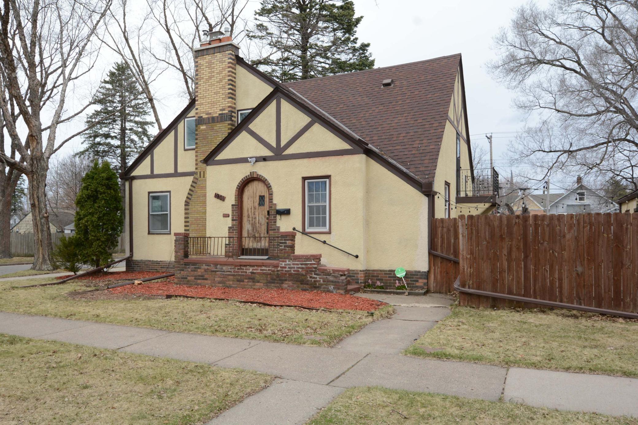 1901 Hyacinth (update) 08.jpg