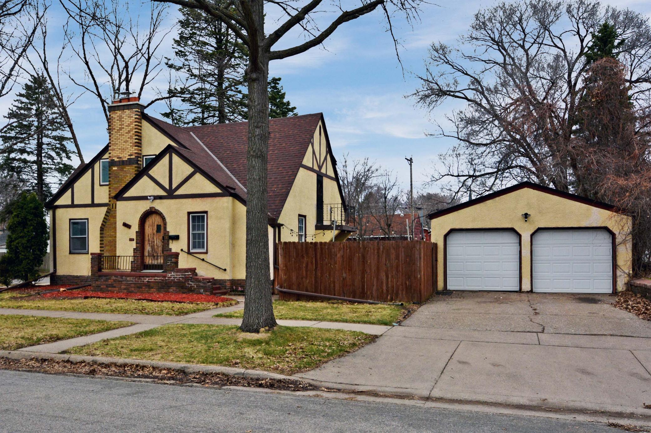 1901 Hyacinth (update) 09.jpg