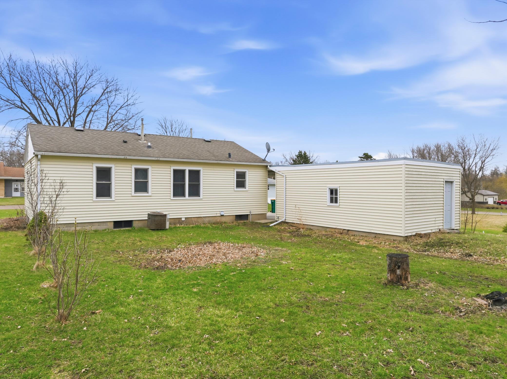 710 S 3rd Ave Benson (7).jpg