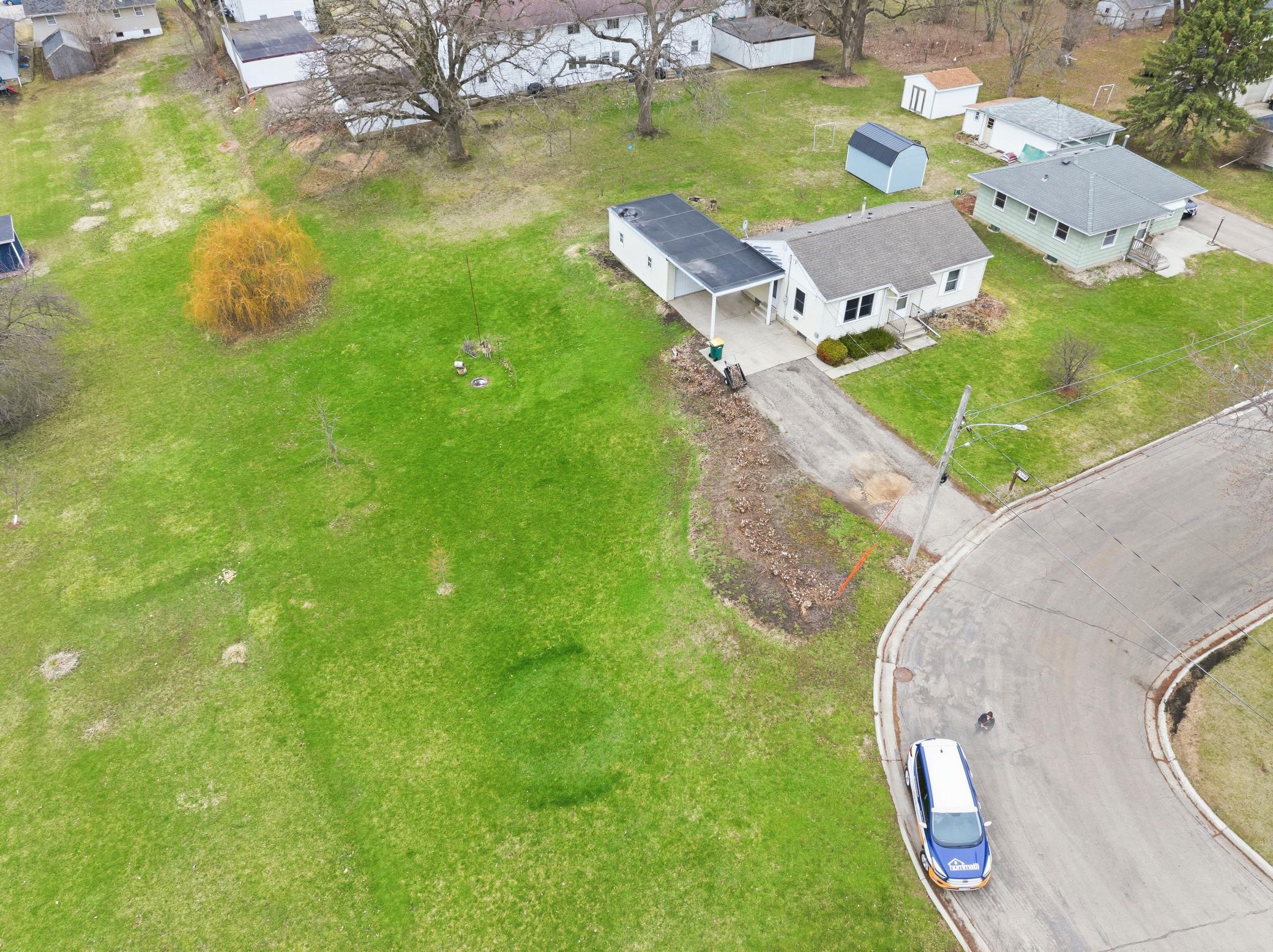 710 S 3rd Ave Benson (8).jpg