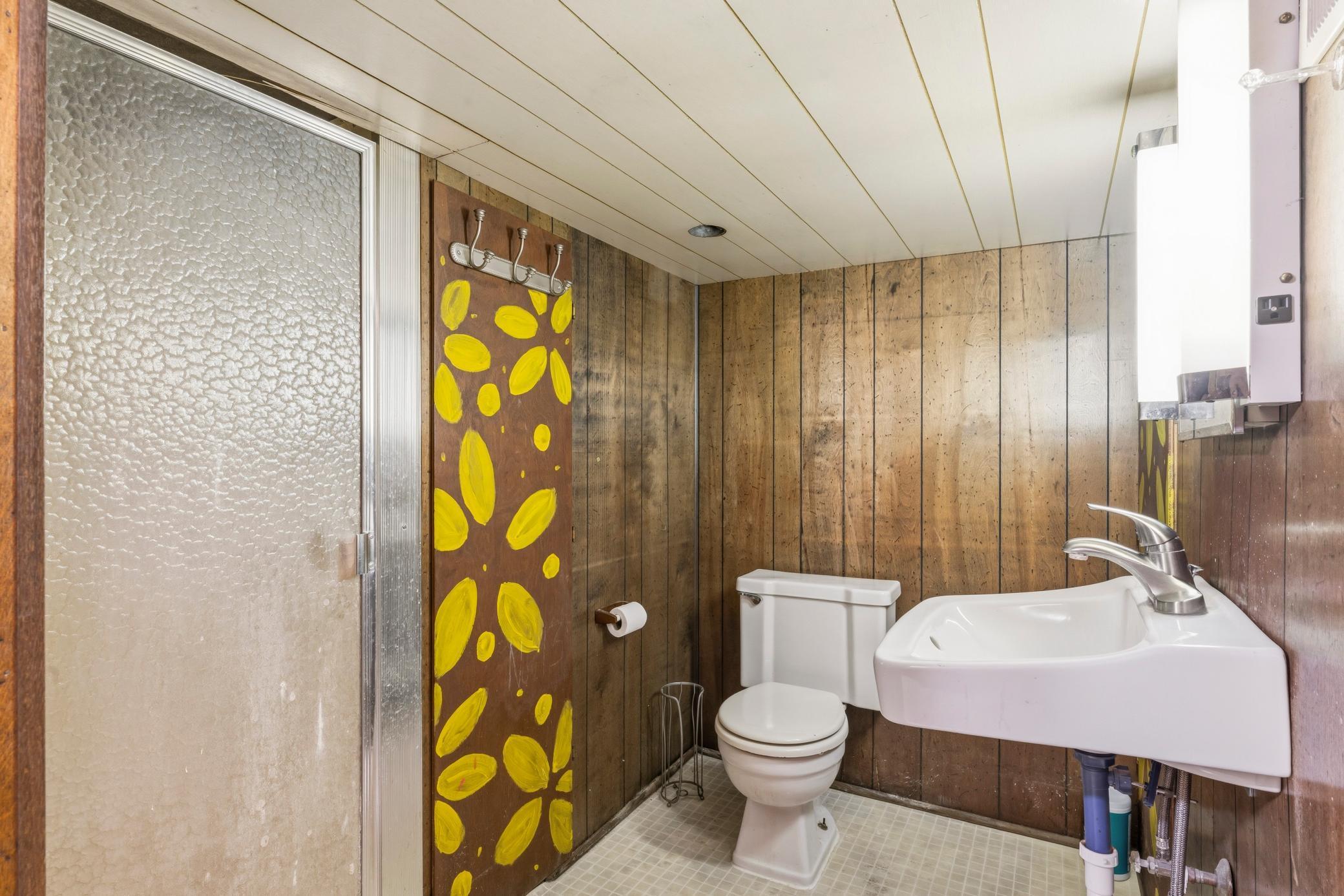 710 S 3rd Ave Benson (11).jpg