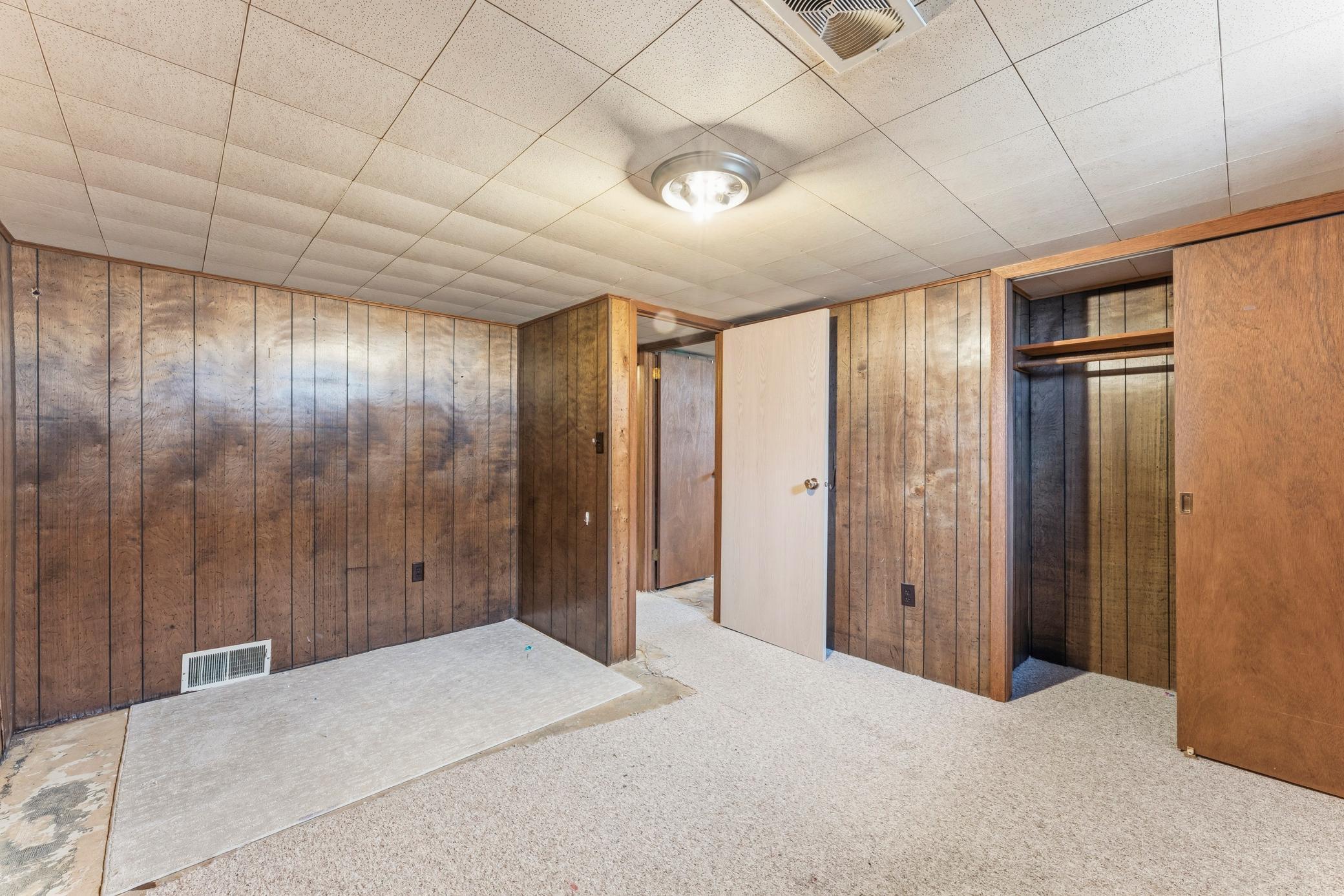 710 S 3rd Ave Benson (9).jpg