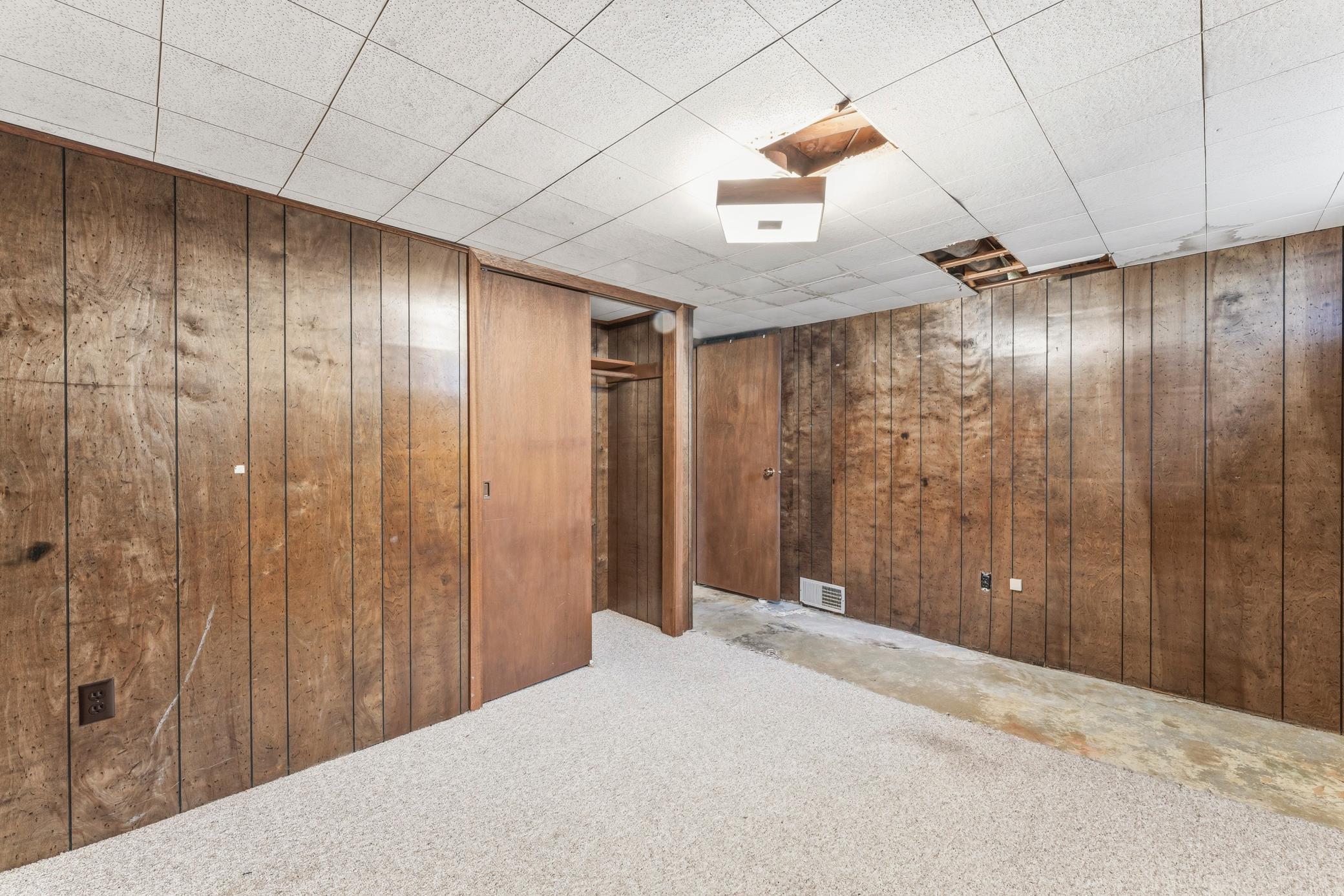 710 S 3rd Ave Benson (10).jpg