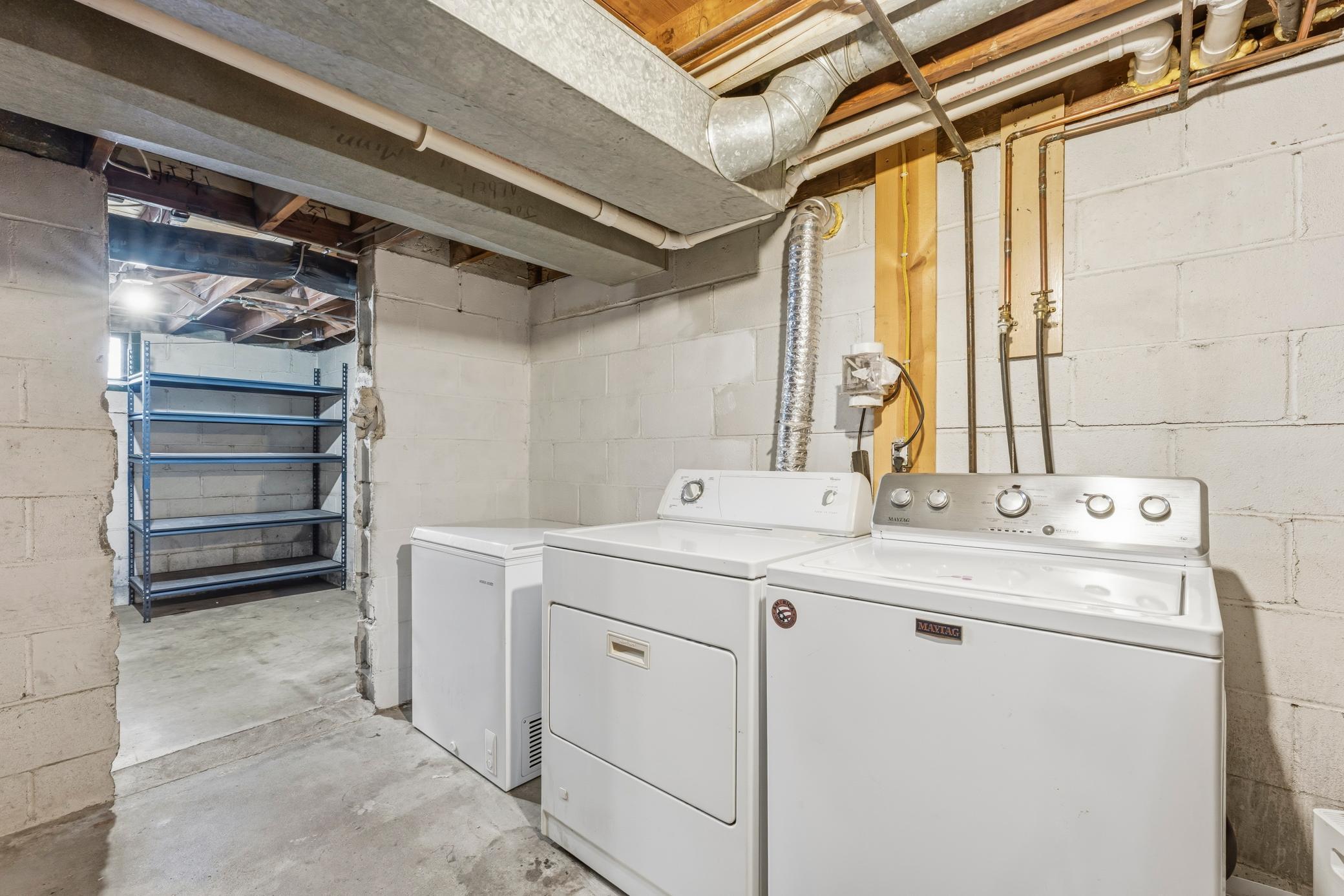 710 S 3rd Ave Benson (12).jpg