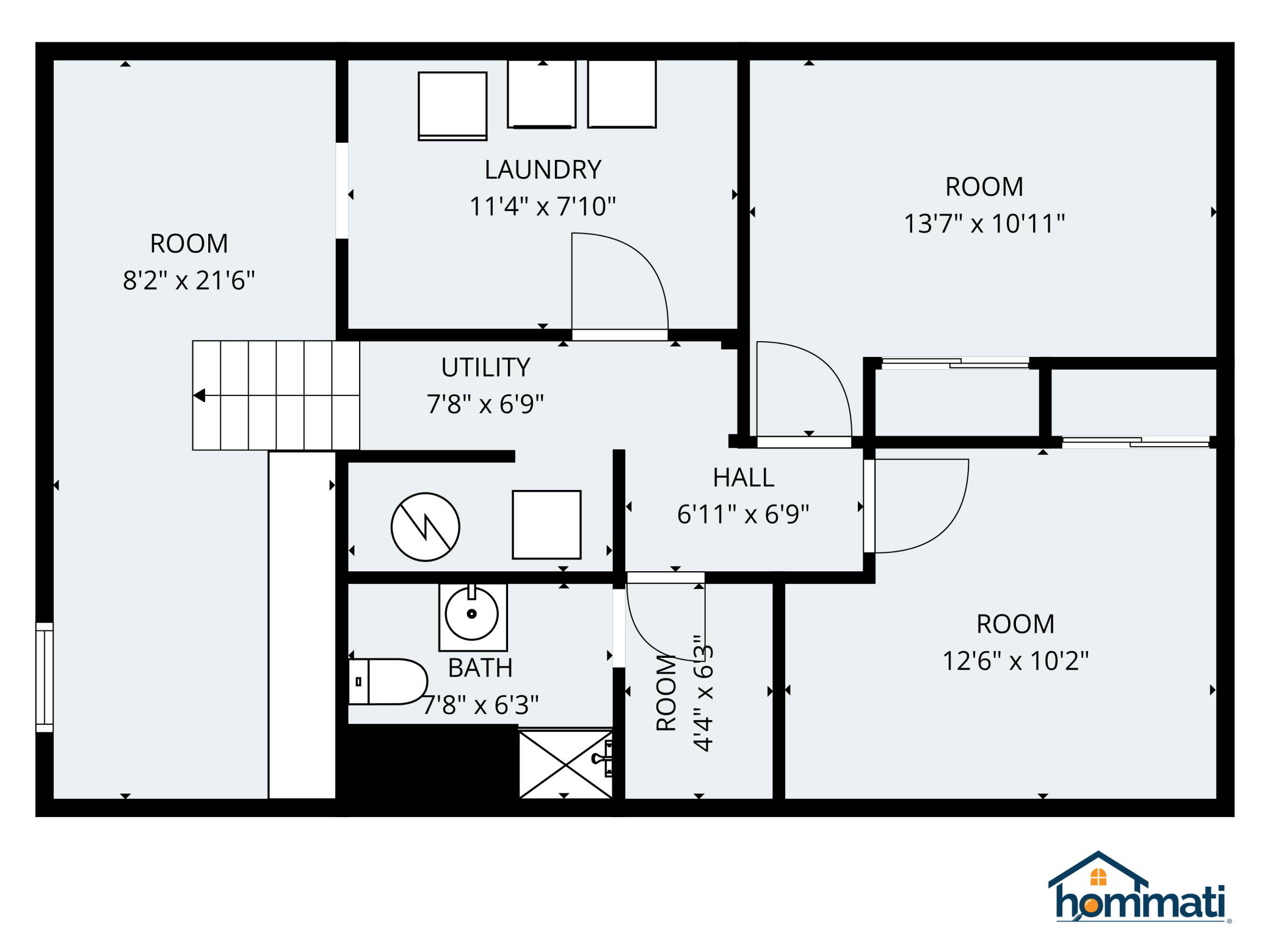 710 S 3rd Ave Benson (1).png