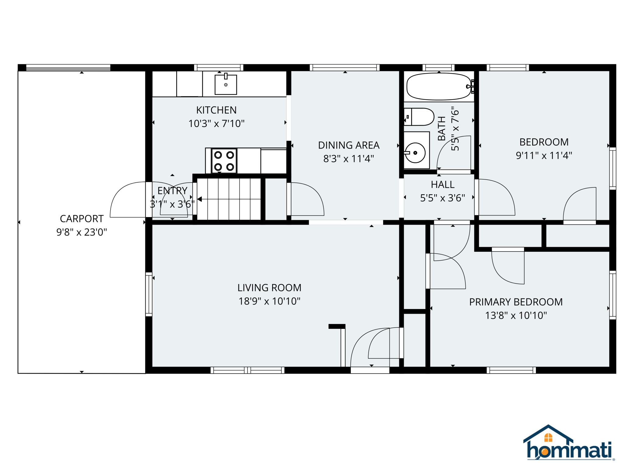 710 S 3rd Ave Benson (2).png