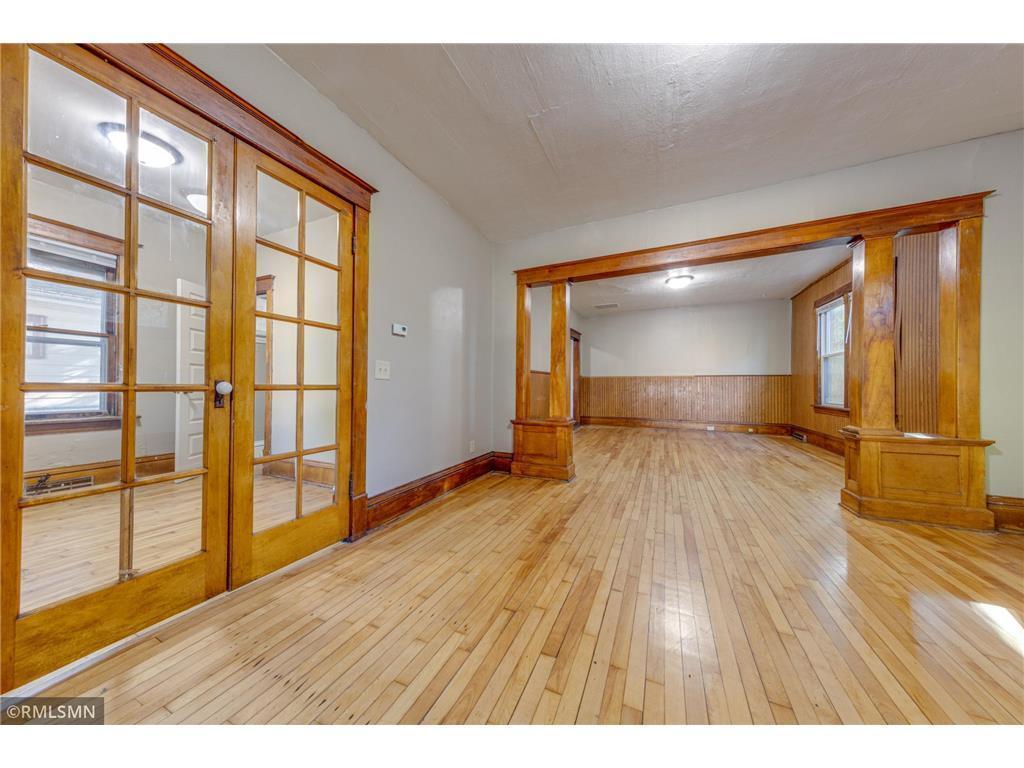 Entryway-Living Room.jpg