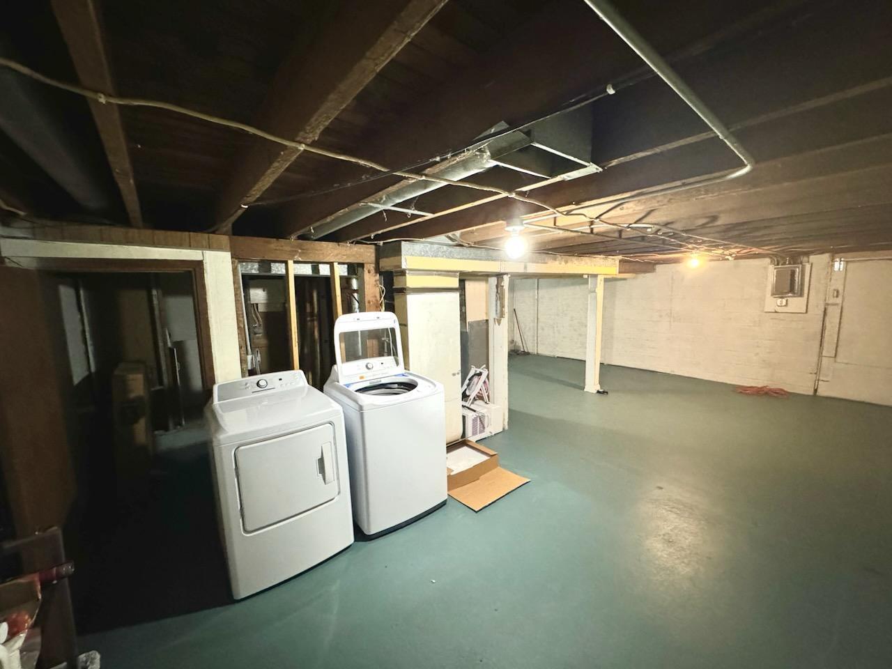 Basement 3.jpg