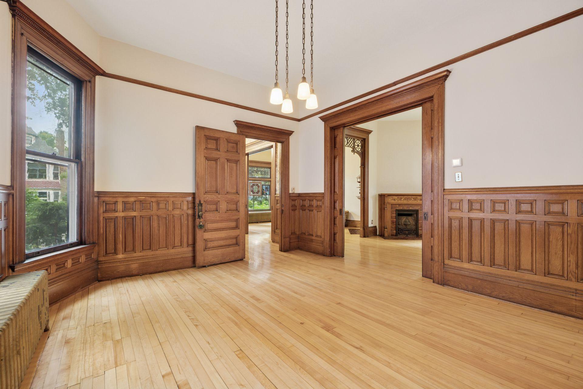 957 Ashland Avenue - Spacecrafting - 0012.jpg