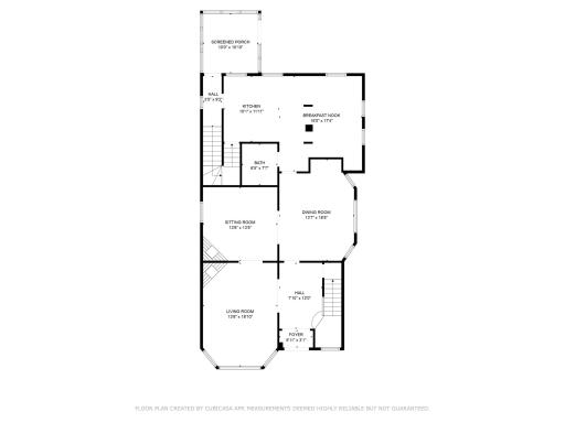 2nd_floor_957_ashland_avenue_saint_paul_with_dim.jpg