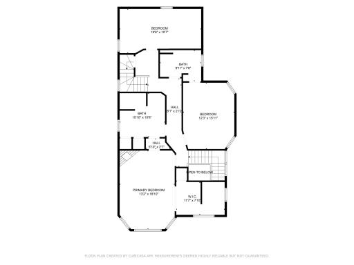 3rd_floor_957_ashland_avenue_saint_paul_with_dim.jpg