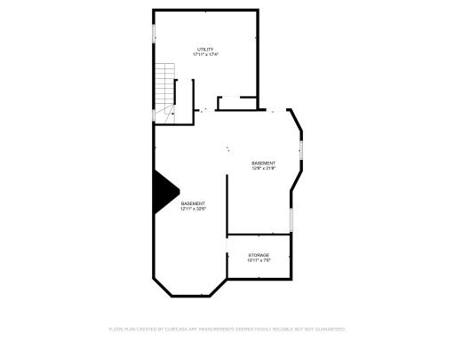 1st_floor_957_ashland_avenue_saint_paul_with_dim.jpg