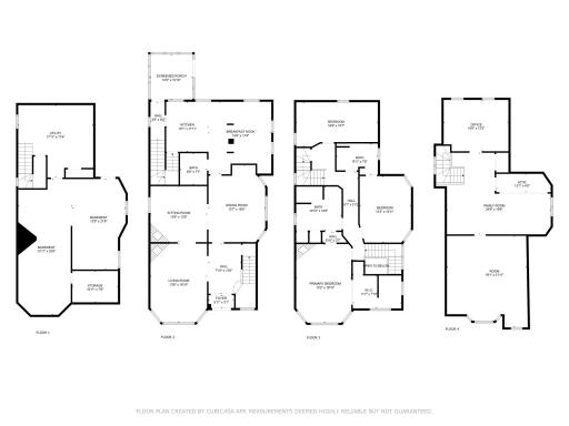 all_floors_957_ashland_avenue_saint_paul_with_dim.jpg