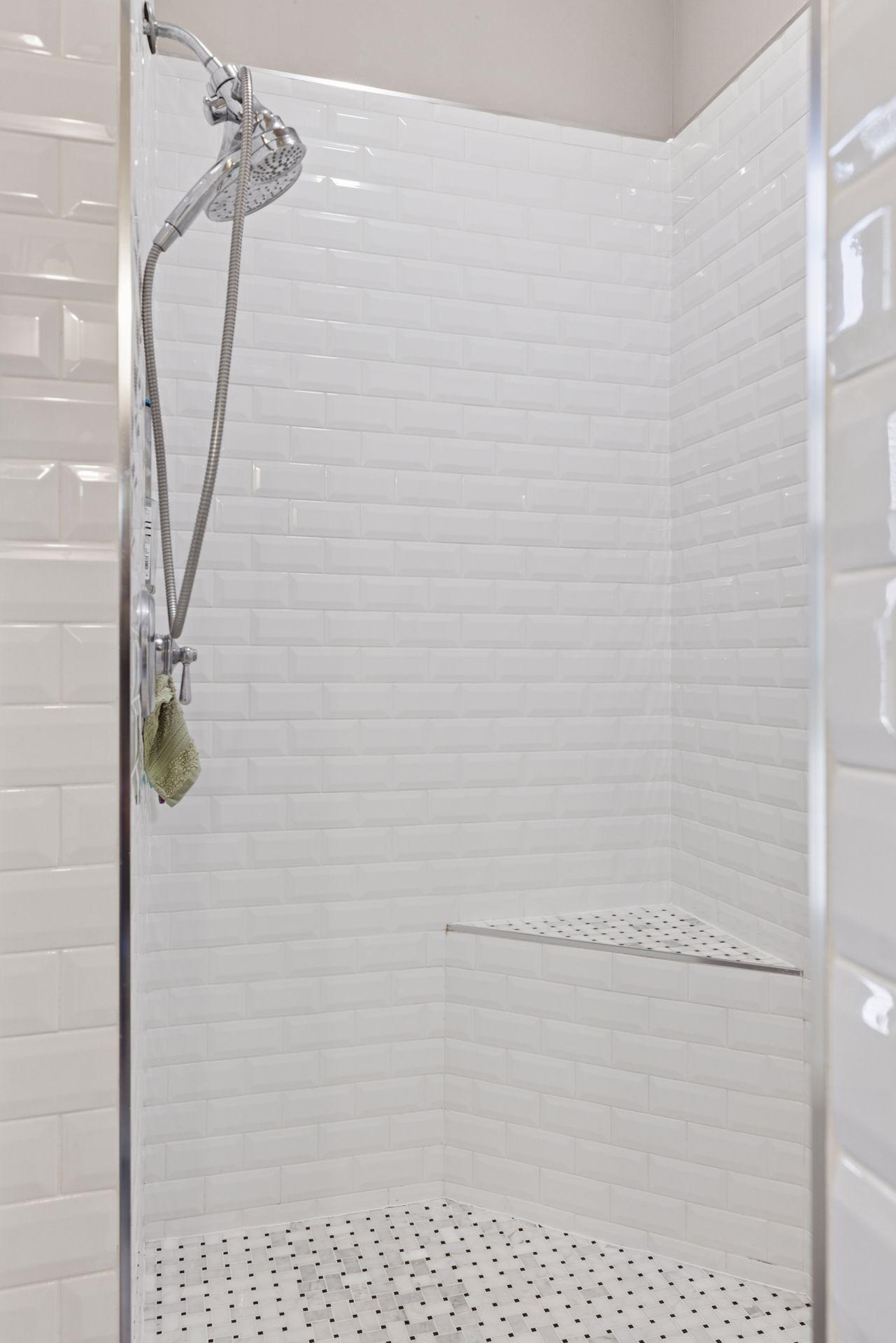 957 Ashland Avenue - Primary Bath3.jpg