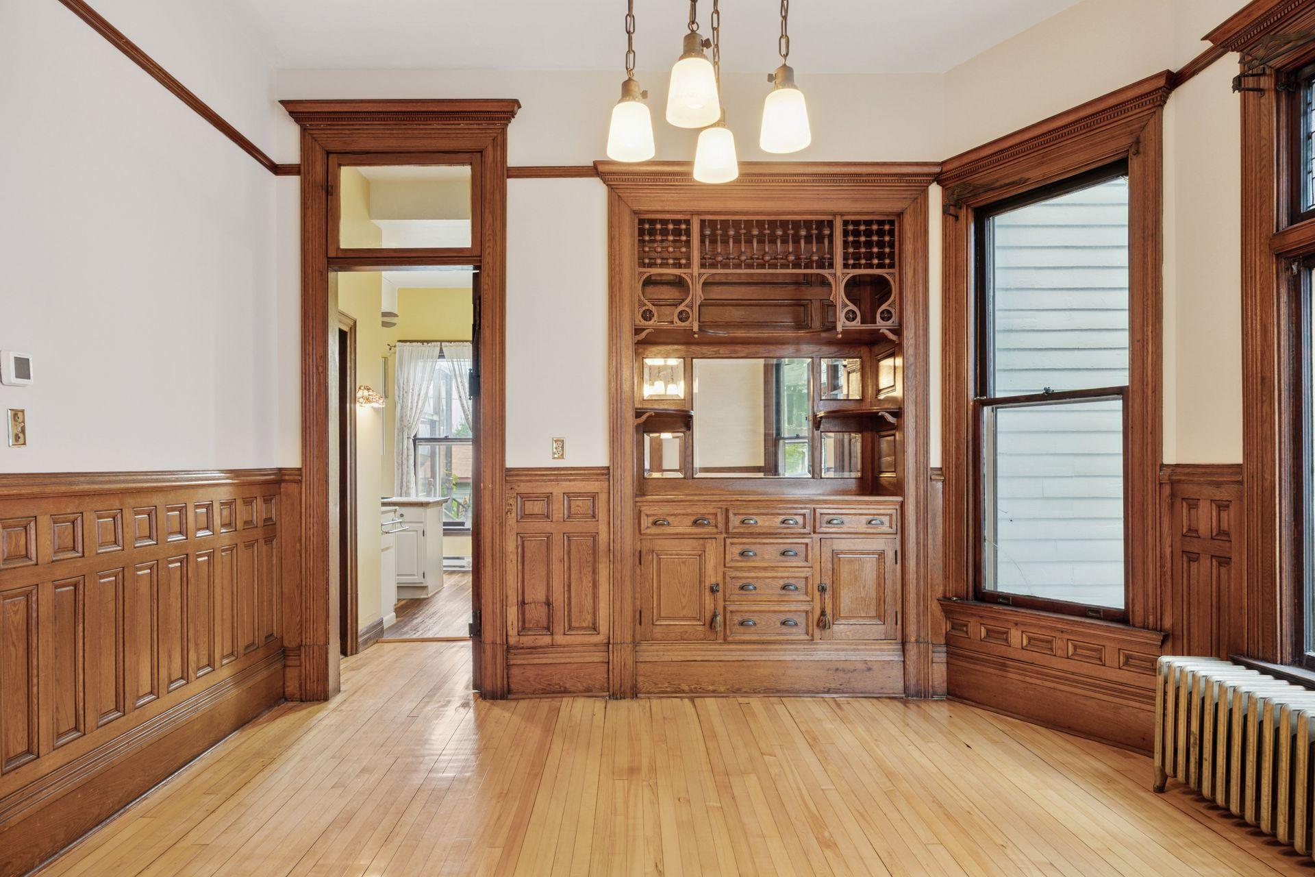 957 Ashland Avenue - Spacecrafting - 0014.jpg