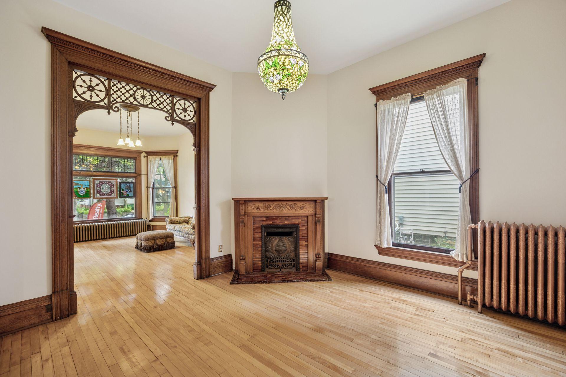 957 Ashland Avenue - Spacecrafting - 0008.jpg