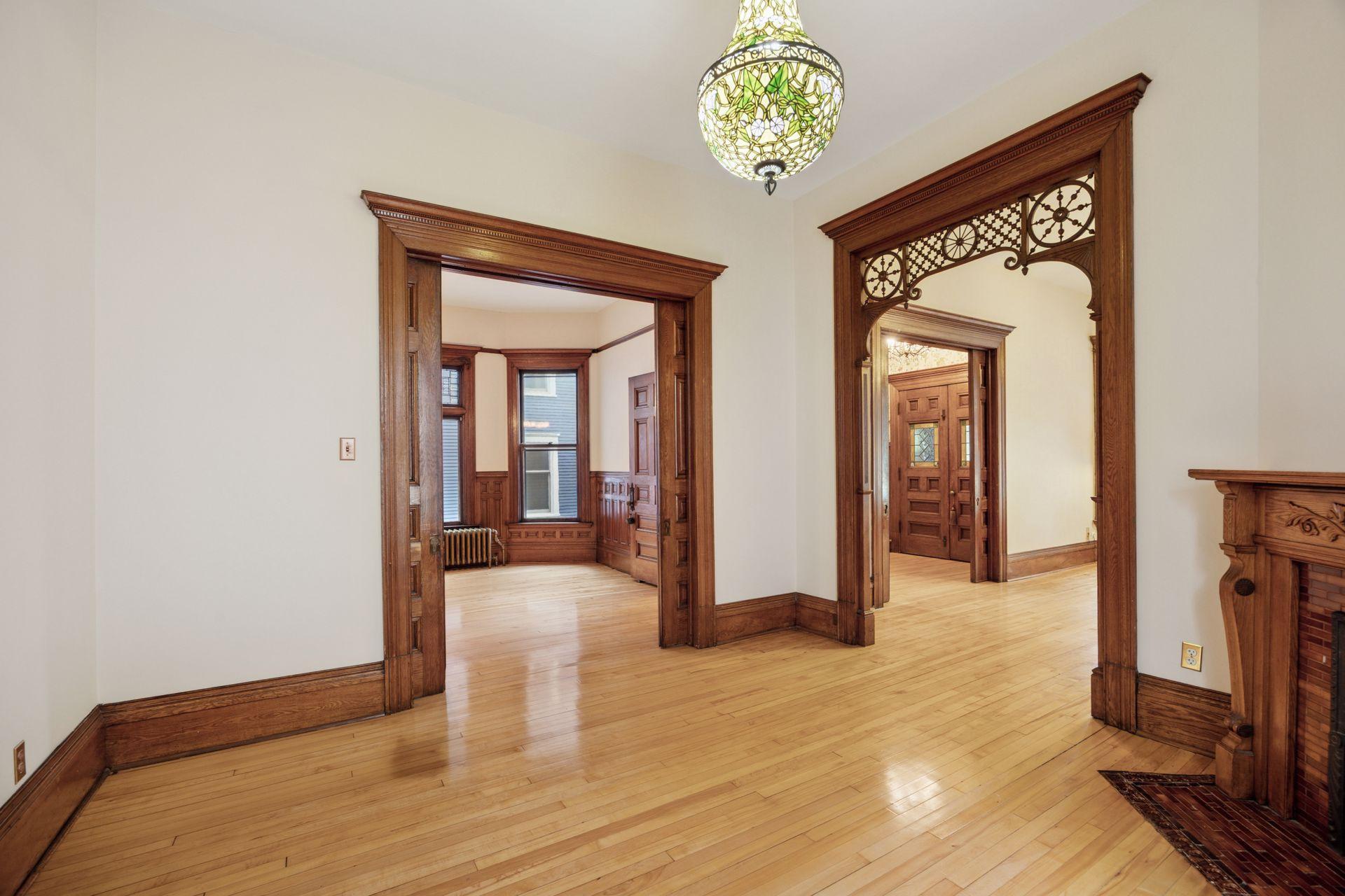 957 Ashland Avenue - Spacecrafting - 0009.jpg