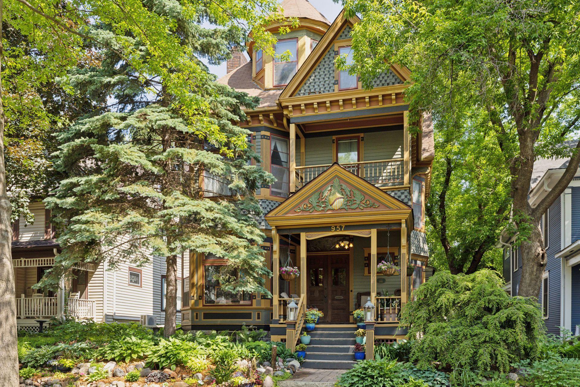 957 Ashland Avenue - Spacecrafting - 0001.jpg