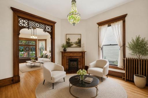 957 Ashland Avenue, Saint Paul, MN 55104