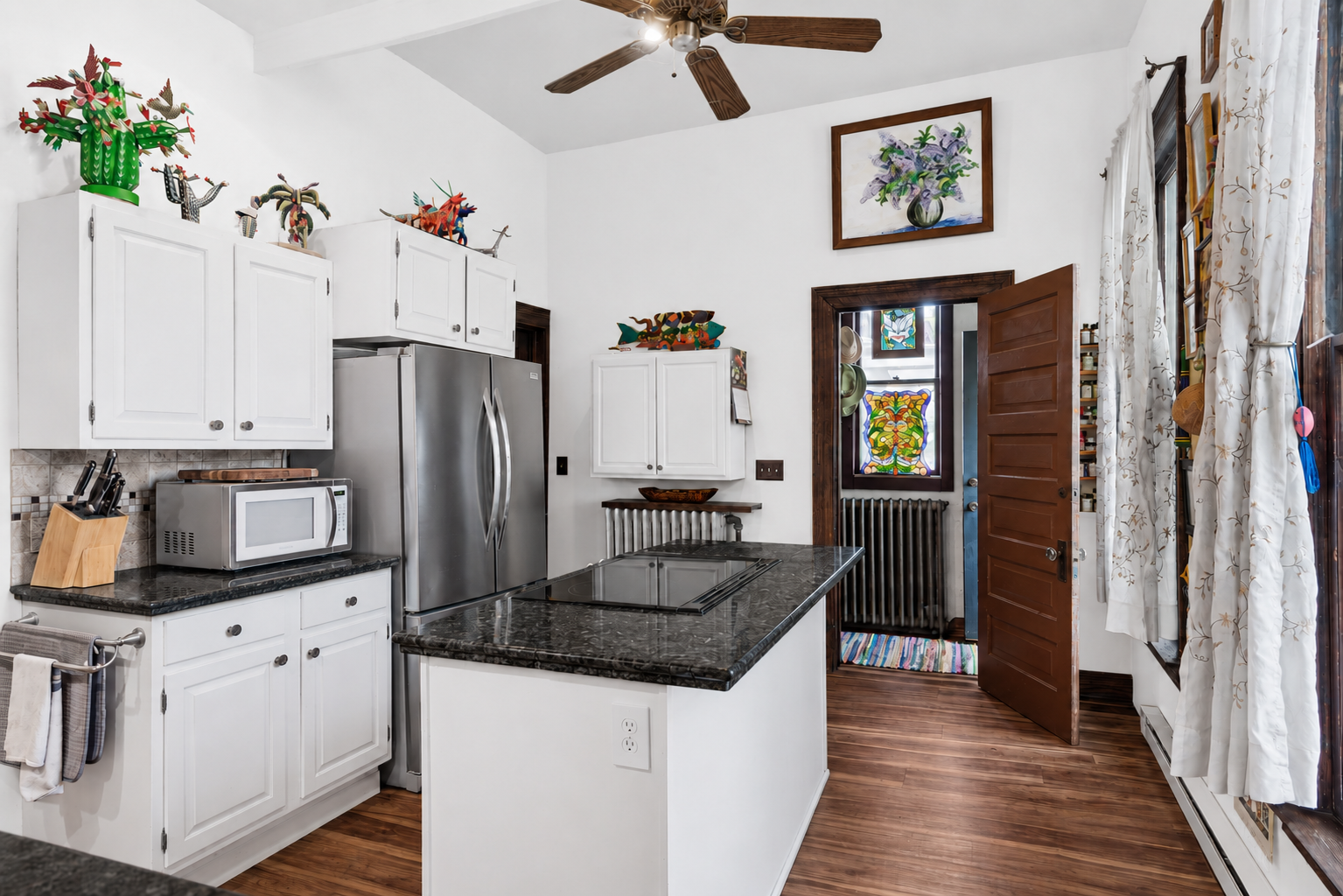 Kitchen Virtually Staged 1.png