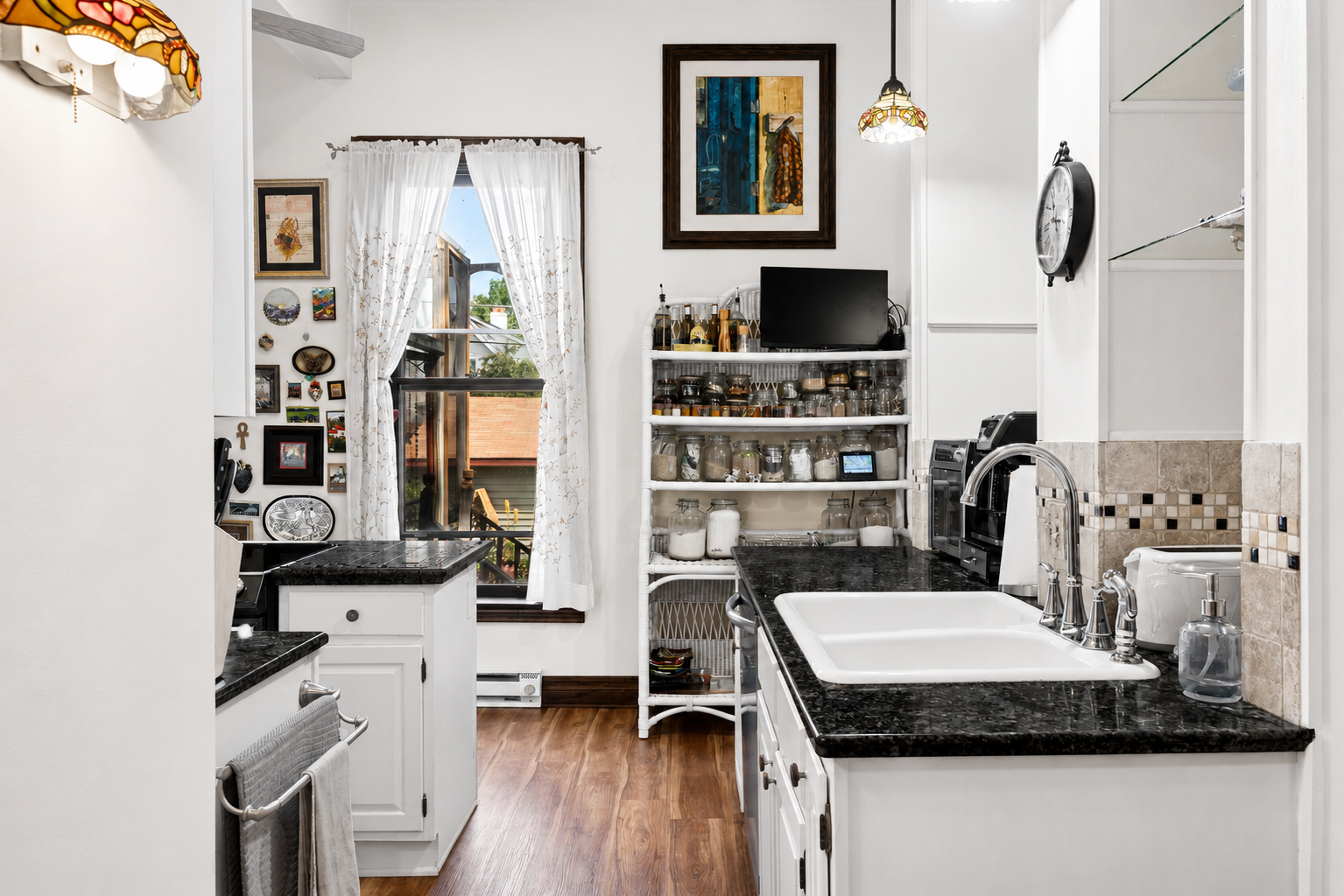 Kitchen Virtually Staged 2.png