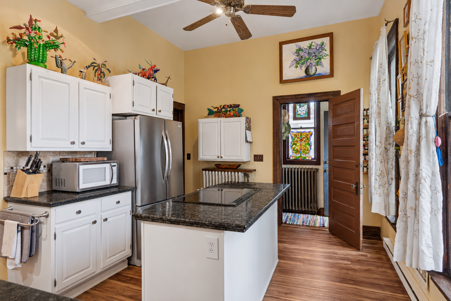 Kitchen Virtually Staged.png