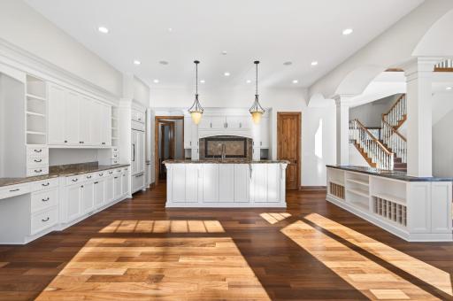 9 Hillary Farm Lane, Saint Paul, MN 55110