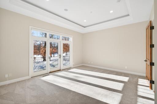 9 Hillary Farm Lane, Saint Paul, MN 55110