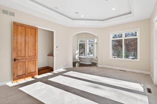 9 Hillary Farm Lane, Saint Paul, MN 55110