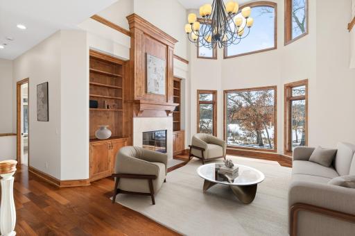 9 Hillary Farm Lane, Saint Paul, MN 55110