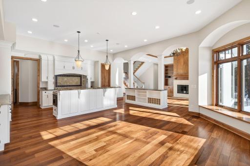 9 Hillary Farm Lane, Saint Paul, MN 55110