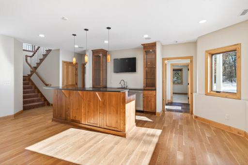9 Hillary Farm Lane, Saint Paul, MN 55110