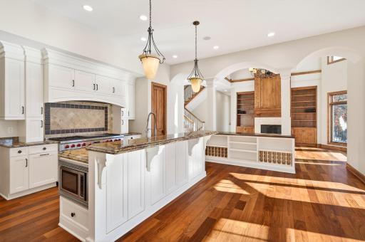 9 Hillary Farm Lane, Saint Paul, MN 55110