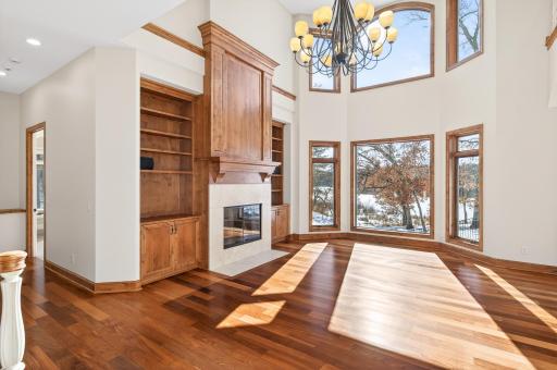 9 Hillary Farm Lane, Saint Paul, MN 55110