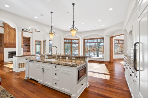 9 Hillary Farm Lane, Saint Paul, MN 55110
