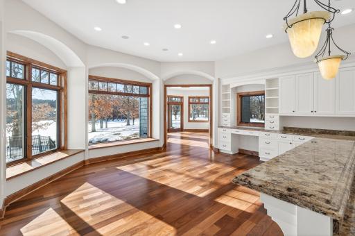 9 Hillary Farm Lane, Saint Paul, MN 55110
