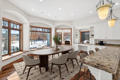 9 Hillary Farm Lane, Saint Paul, MN 55110