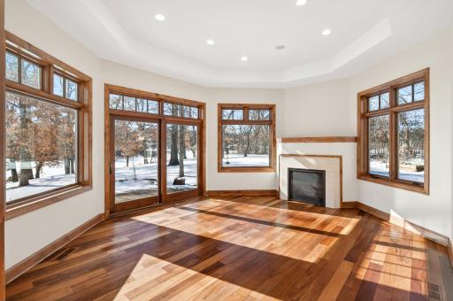 9 Hillary Farm Lane, Saint Paul, MN 55110